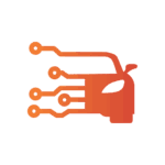 Mã kích hoạt tài khoản AQR